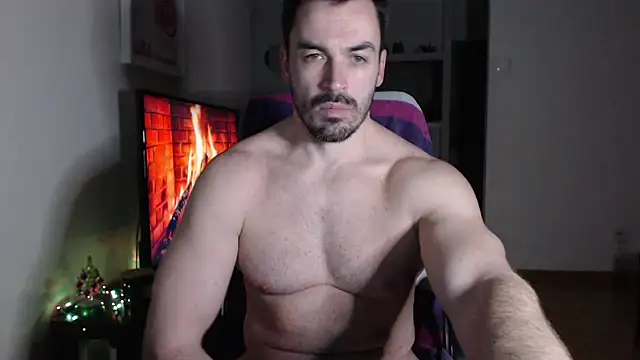Hammer Top online show from 01-05-25, 07:07