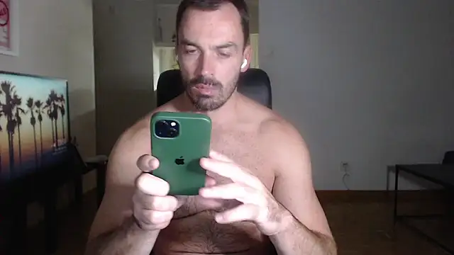 Hammer Top online show from 10-11-25, 09:57
