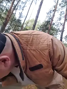 Snapshot of Pandasky chatting on 02-02-25, 12:35 Pandasky online show from 02-02-25, 12:35