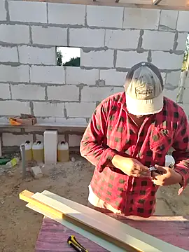 Snapshot of Pandasky chatting on 09-19-25, 03:24 Pandasky online show from 09-19-25, 03:24