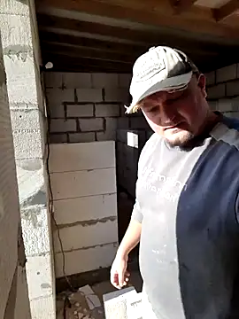 Snapshot of Pandasky chatting on 11-05-25, 08:58 Pandasky online show from 11-05-25, 08:58