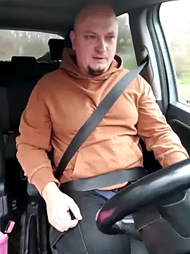 Pandasky online show from 11-16-25, 08:20