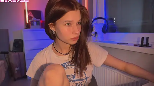 YourOblivion online show from 01-29-25, 05:24