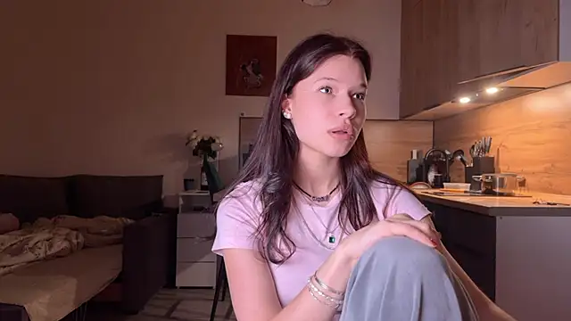 YourOblivion online show from 09-18-25, 07:05