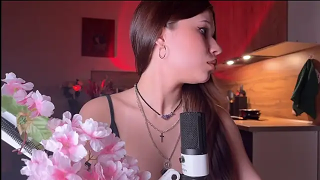 YourOblivion online show from 03-25-26, 05:52