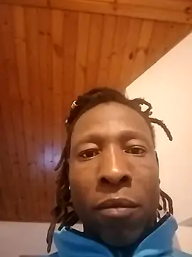 sexcazzo online show from 11-14-25, 04:49