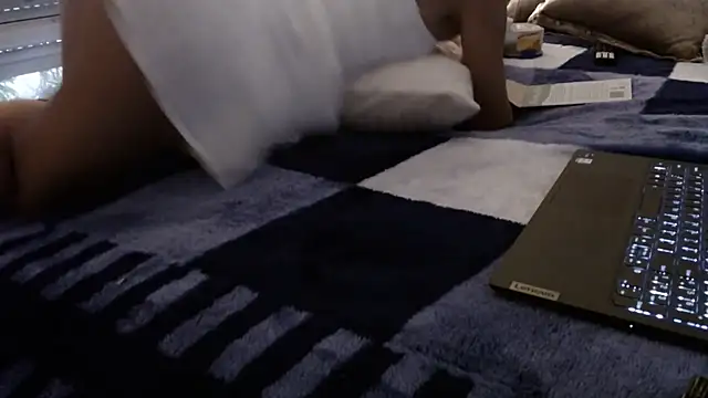 nevertardy13 online show from 02-25-26, 10:19