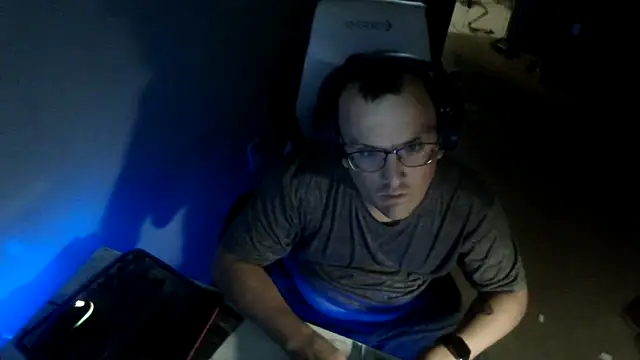 TeasingTroublemaker9 online show from 10-02-25, 09:55