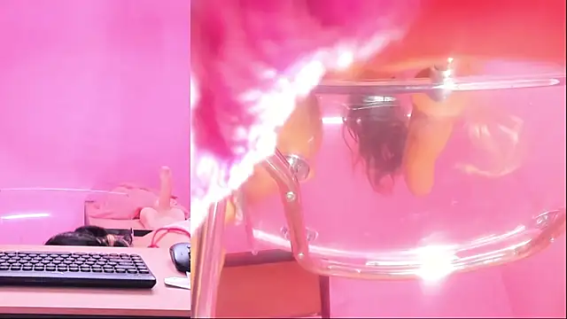 Sabrina Adams04 online show from 03-14-25, 02:10