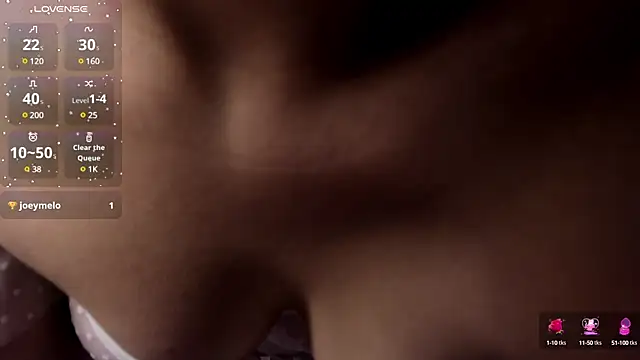 PennyMay online show from 12-09-24, 10:22