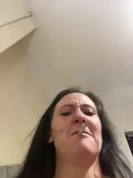 sexyserenity22 online show from 03-21-26, 04:06