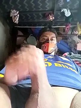 Rayito6969xh online show from 10-23-25, 03:44