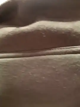 Rayito6969xh online show from 01-06-26, 03:27