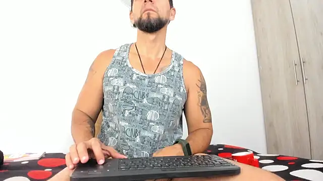 JULESLAKES online show from 12-15-25, 11:47