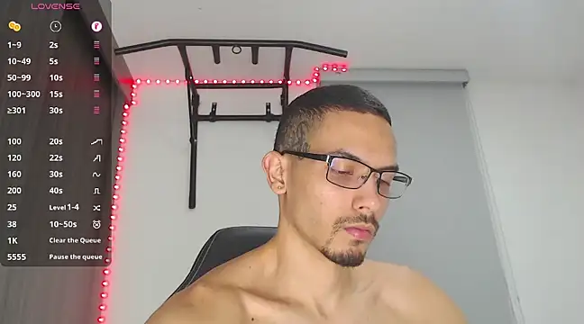 russthiago online show from 01-04-25, 11:59