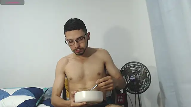 russthiago online show from 01-15-26, 01:37