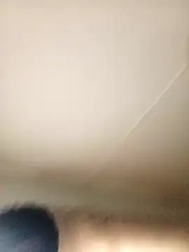 Snapshot of Vuyokaki chatting on 09-29-25, 09:58 Vuyokaki online show from 09-29-25, 09:58