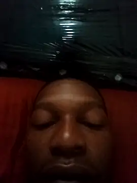 Snapshot of Vuyokaki chatting on 11-01-25, 04:25 Vuyokaki online show from 11-01-25, 04:25