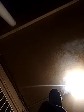 Snapshot of Vuyokaki chatting on 02-27-26, 10:54 Vuyokaki online show from 02-27-26, 10:54