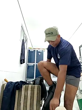 Mailsonp online show from 02-04-26, 04:57