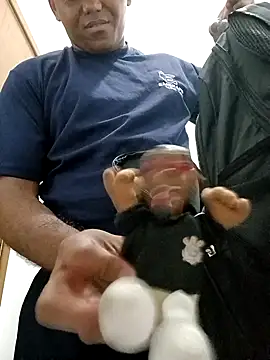 Mailsonp online show from 02-12-26, 04:46