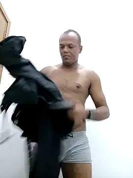 Mailsonp online show from 02-24-26, 05:00