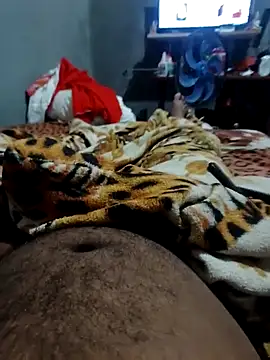 Mailsonp online show from 03-12-26, 09:54