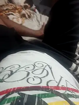 Mailsonp online show from 04-15-26, 12:06