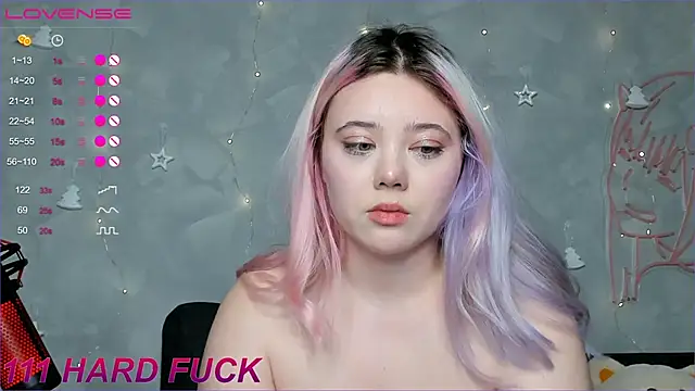 Snapshot of __KawaiiYuki__ chatting on 01-01-25, 12:00   KawaiiYuki   online show from 01-01-25, 12:00