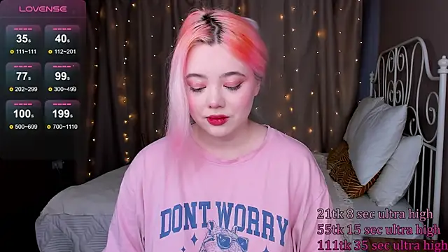 Snapshot of __KawaiiYuki__ chatting on 03-07-25, 08:56   KawaiiYuki   online show from 03-07-25, 08:56