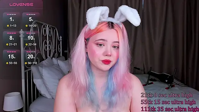 Snapshot of __KawaiiYuki__ chatting on 03-14-25, 11:56   KawaiiYuki   online show from 03-14-25, 11:56