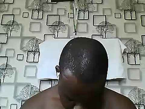 Chumba 001 online show from 02-04-25, 07:40