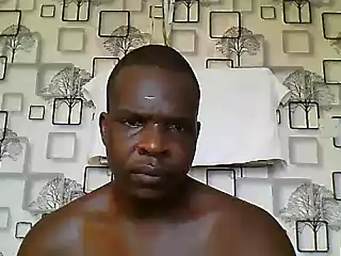 Chumba 001 online show from 02-15-25, 01:49