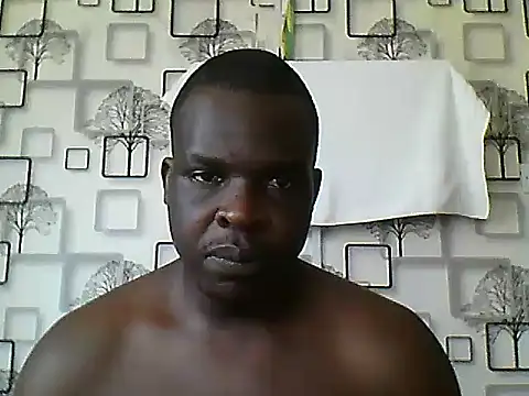 Chumba 001 online show from 09-09-25, 07:52