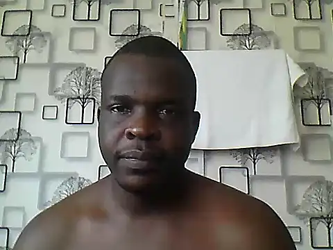 Chumba 001 online show from 09-24-25, 07:01