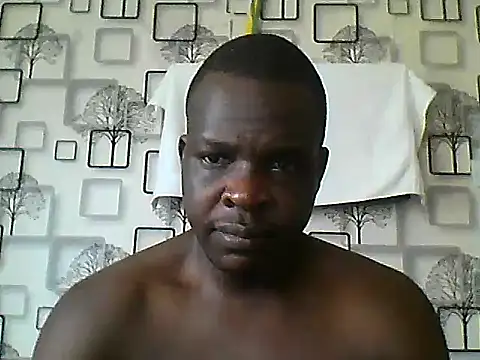 Chumba 001 online show from 10-11-25, 05:50