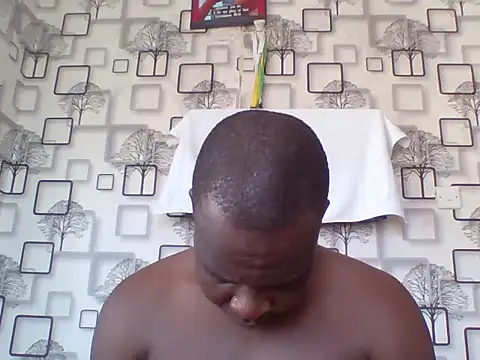 Chumba 001 online show from 02-09-26, 06:39