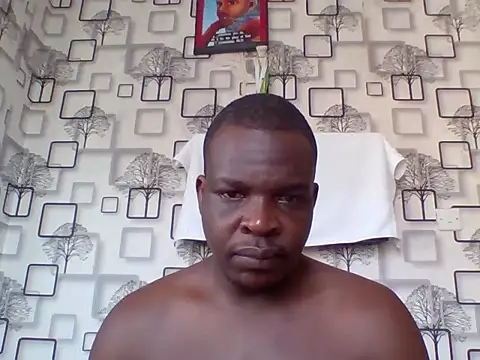 Chumba 001 online show from 02-15-26, 05:26