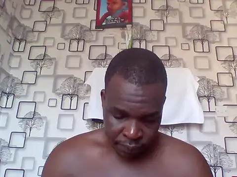 Chumba 001 online show from 02-19-26, 05:25