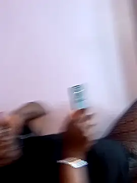 Snapshot of Poisonous_Ivy chatting on 12-04-24, 09:57 Poisonous Ivy online show from 12-04-24, 09:57