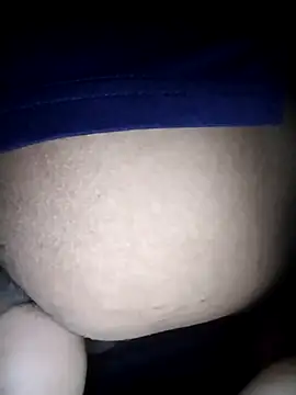 Bigcockmexi13 online show from 11-09-25, 11:30