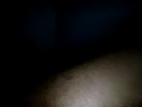 Snapshot of Bigcockmexi13 chatting on 12-15-25, 04:33 Bigcockmexi13 online show from 12-15-25, 04:33