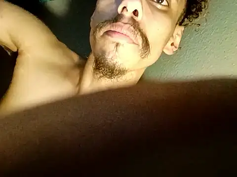 Snapshot of Bigcockmexi13 chatting on 01-05-26, 09:07 Bigcockmexi13 online show from 01-05-26, 09:07