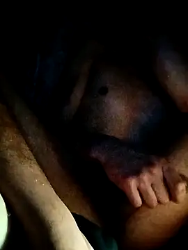 Snapshot of Bigcockmexi13 chatting on 01-06-26, 02:43 Bigcockmexi13 online show from 01-06-26, 02:43