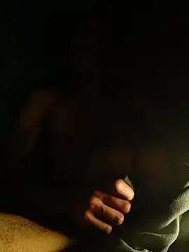 Snapshot of Bigcockmexi13 chatting on 01-08-26, 12:29 Bigcockmexi13 online show from 01-08-26, 12:29