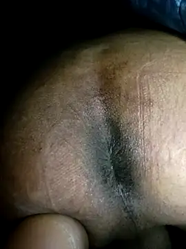 Snapshot of Bigcockmexi13 chatting on 01-09-26, 05:26 Bigcockmexi13 online show from 01-09-26, 05:26