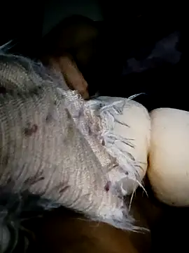 Snapshot of Bigcockmexi13 chatting on 01-12-26, 03:39 Bigcockmexi13 online show from 01-12-26, 03:39