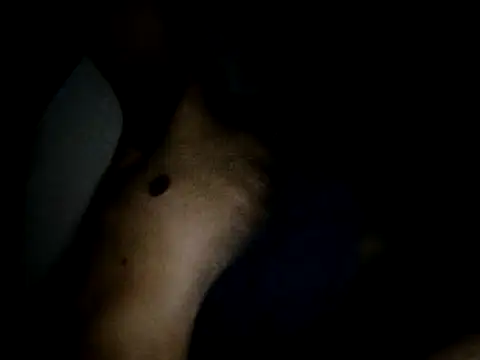 Snapshot of Bigcockmexi13 chatting on 02-18-26, 01:40 Bigcockmexi13 online show from 02-18-26, 01:40