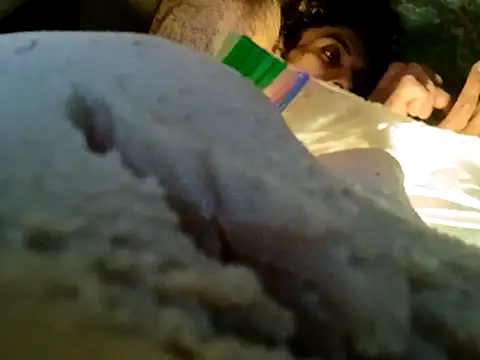 Snapshot of Bigcockmexi13 chatting on 02-25-26, 08:29 Bigcockmexi13 online show from 02-25-26, 08:29