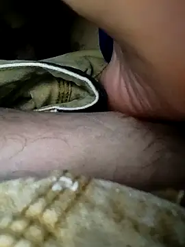 Bigcockmexi13 online show from 05-30-26, 08:55